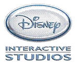 DisneyInteractive - Material y articulo de ElBazarDelEspectaculo blogspot com.jpg